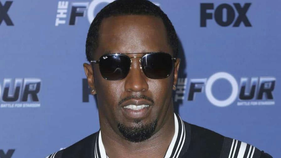 De la fama al fiasco: La cronología del caso de tráfico sexual y crimen organizado de Sean 'Diddy' Combs
