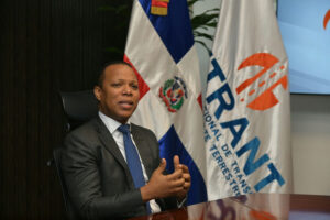 Cancelación inminente: Intrant corta lazos con Transcore Latam