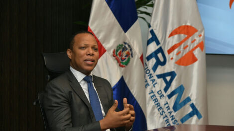 Cancelación inminente: Intrant corta lazos con Transcore Latam