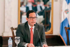 El Gobierno confirma: Ministerios de la Mujer, Juventud, Cultura y Deportes se mantienen firmes