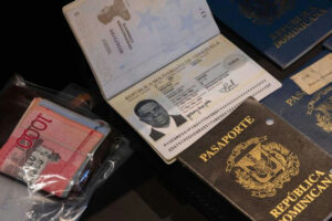 Desmantelada red internacional: RD como epicentro del narcotráfico en la Operación Búfalo NK