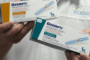 Medicamentos innovadores contra la obesidad: Lo último en soluciones médicas para el control del peso
