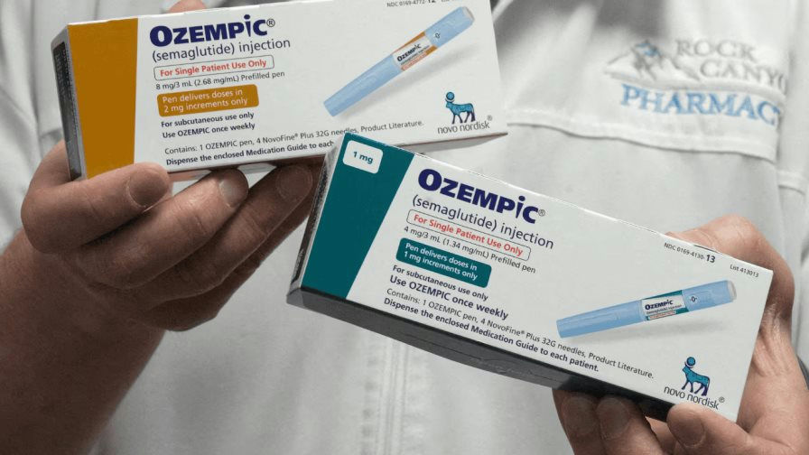 Medicamentos innovadores contra la obesidad: Lo último en soluciones médicas para el control del peso