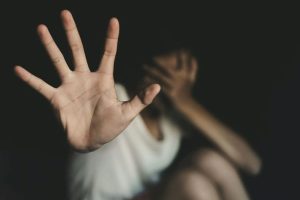 Iniciativa Transformadora: Nuevo Plan Estratégico para Combatir la Violencia de Género Anunciado