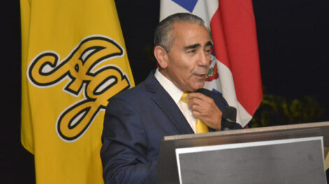 Águilas Cibaeñas: Promesas para la temporada 2024-25