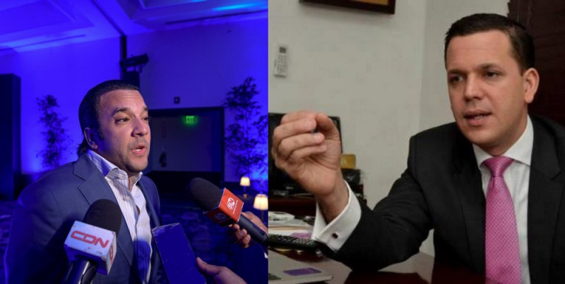 Operación Camaleón: Acusaciones contra los vinculados al caso de corrupción en el Intrant