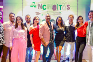 "Anchoitas" regresa renovado a la Sala Manuel Rueda