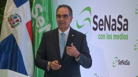 SeNaSa presenta investigación sobre “Prevalencia de cáncer en la población afiliada 2020-2024”