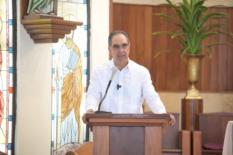 SENASA CONMEMORA 22 ANIVERSARIO