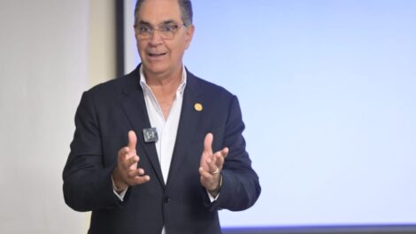 Club de beneficios de SeNaSa realiza nuevas alianzas para beneficiar a sus afiliados en los distintos regímenes