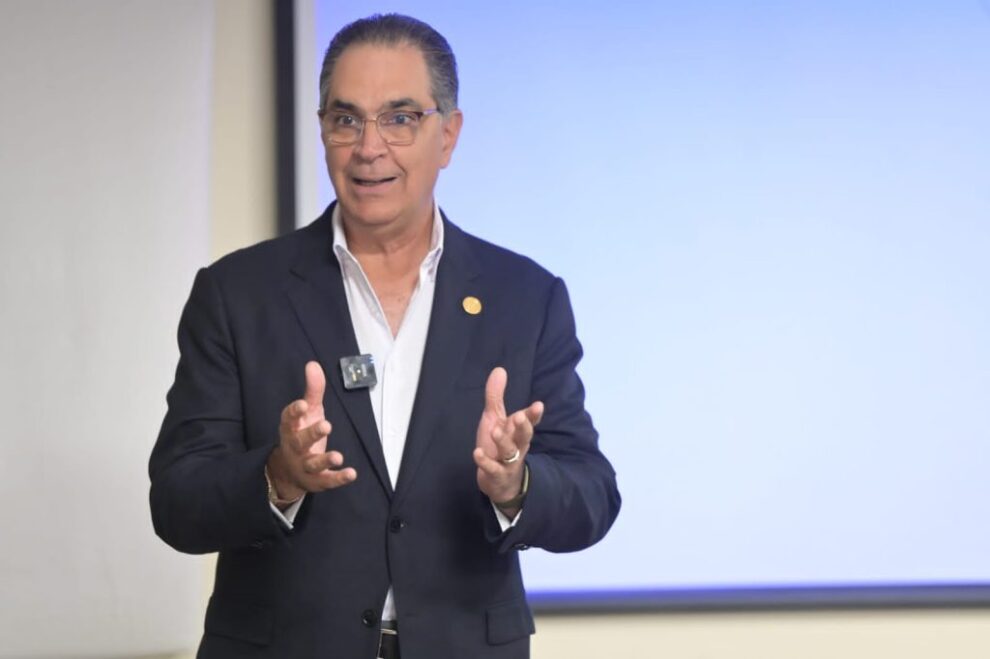 Club de beneficios de SeNaSa realiza nuevas alianzas para beneficiar a sus afiliados en los distintos regímenes