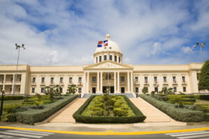 GOBIERNO EXPLICA ALCANCE Y BENEFICIOS DEL PROYECTO DE MODERNIZACIÓN FISCAL