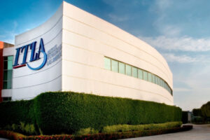 ITLA CELEBRARÁ SECURITY FEST 2024, ENFOCADO EN LA SEGURIDAD EN LA NUBE E INTELIGENCIA ARTIFICIAL