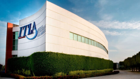 ITLA CELEBRARÁ SECURITY FEST 2024, ENFOCADO EN LA SEGURIDAD EN LA NUBE E INTELIGENCIA ARTIFICIAL