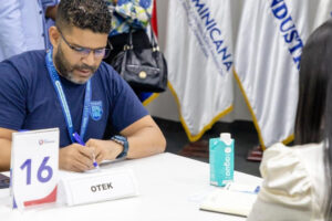 RONDA DE NEGOCIOS MULTISECTORIAL SE REALIZARÁ EN SANTIAGO EL 7 DE NOVIEMBRE