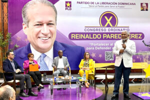 PLD se preocupa por posible fusión del Minerd y Mescyt