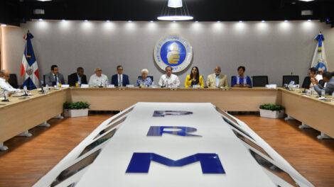 PRM no autorizó a diputada proponer que alcalde de La Vega sea designado por decreto