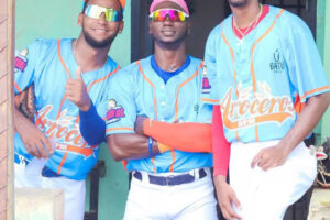 Los Arroceros avanzan a la Serie Final tras vencer a los Mineros