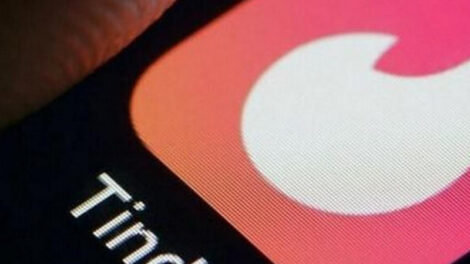 12 años de prisión a mujer por asaltos a hombres citados en Tinder