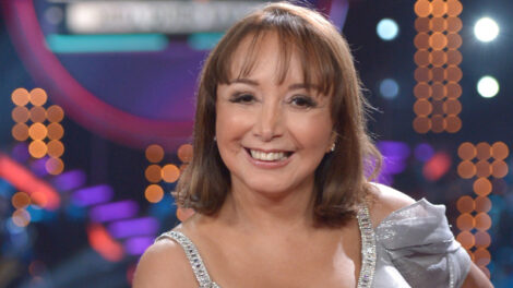 La Chilindrina revela que tiene preparado su funeral