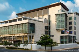 Ministerio Público pone en marcha la Operación Pandora contra red criminal integrada por policías