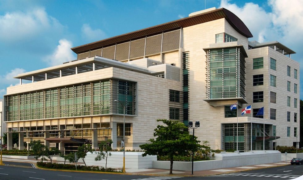 Ministerio Público pone en marcha la Operación Pandora contra red criminal integrada por policías