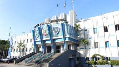 FUERZA DE TAREA CONJUNTA DESTACA REDUCCIÓN EN LA TASA DE HOMICIDIOS ACUMULADA AL MES DE NOVIEMBRE