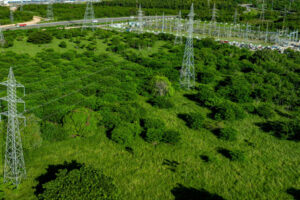 ETED CELEBRA SU 17 ANIVERSARIO CON LOGROS QUE HAN TRANSFORMADO Y CONSOLIDADO EL SISTEMA DE TRANSMISIÓN NACIONAL; PONE EN SERVICIO LAS DOS SUBESTACIONES MÁS GRANDES Y MODERNAS DE LA REGIÓN DEL CARIBE