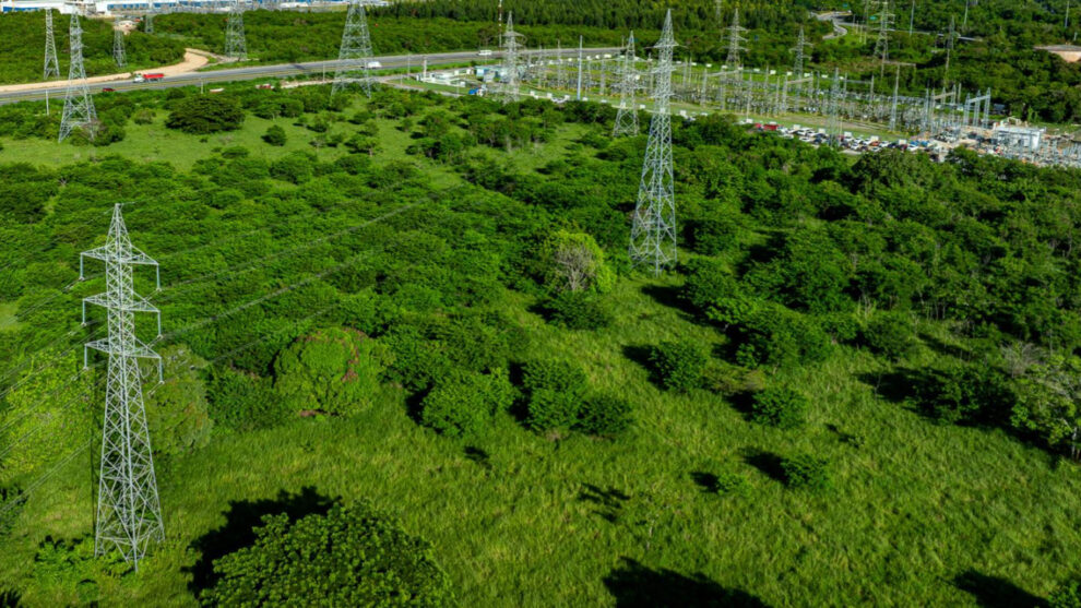 ETED CELEBRA SU 17 ANIVERSARIO CON LOGROS QUE HAN TRANSFORMADO Y CONSOLIDADO EL SISTEMA DE TRANSMISIÓN NACIONAL; PONE EN SERVICIO LAS DOS SUBESTACIONES MÁS GRANDES Y MODERNAS DE LA REGIÓN DEL CARIBE