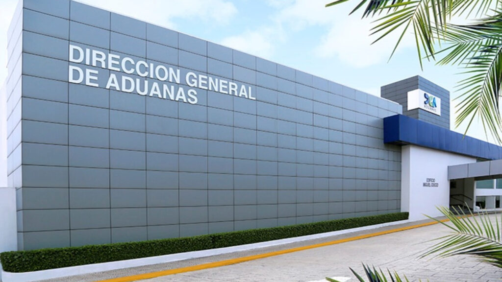 DIRECCIÓN GENERAL DE ADUANAS INICIA, ESTE MARTES, UN SEMINARIO INTERNACIONAL PARA FORTALECER LUCHA CONTRA EL COMERCIO ILÍCITO