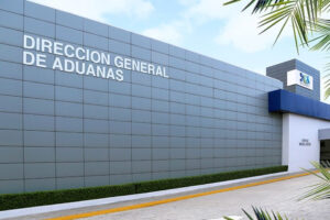 DIRECCIÓN GENERAL DE ADUANAS INICIA, ESTE MARTES, UN SEMINARIO INTERNACIONAL PARA FORTALECER LUCHA CONTRA EL COMERCIO ILÍCITO