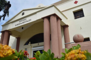 Ministerio de Economía: Exportaciones agropecuarias en enero-septiembre registraron un aumento interanual de 36.9 %