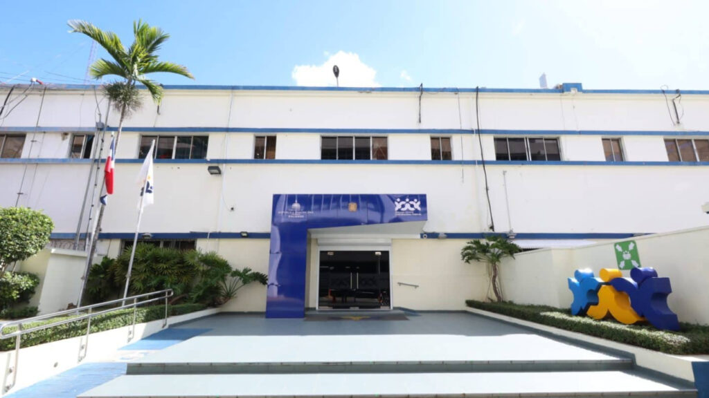 DGCP INCORPORA NUEVAS ALERTAS A SU SISTEMA DE ALERTA PREVENTIVA Y REACTIVA