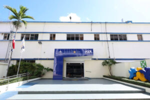 DGCP INCORPORA NUEVAS ALERTAS A SU SISTEMA DE ALERTA PREVENTIVA Y REACTIVA