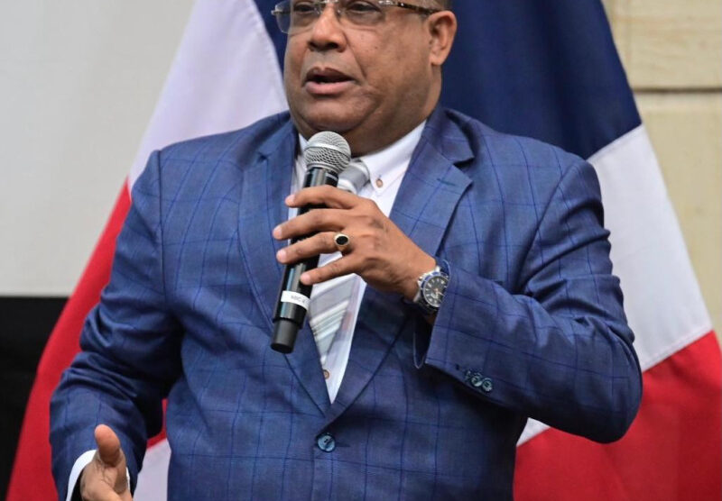 La Copa Regional de Voleibol del Cibao comienza este viernes