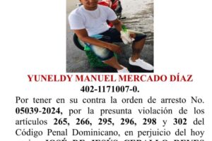 RECONOCIDO ANTISOCIAL “LA COBRA” BUSCADO POR HOMICIDIO Y ROBO FALLECE TRAS ENFRENTAR A TIROS A PATRULLA POLICIAL EN SANTIAGO