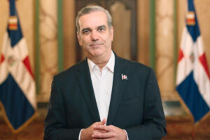 PRESIDENTE ABINADER RECIBIRÁ ESTE JUEVES AL SECRETARIO DE ESTADO DE LOS ESTADOS UNIDOS, MARCO RUBIO