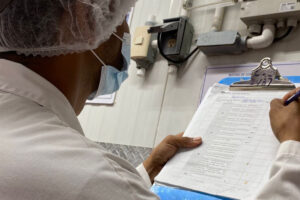 RD MANTIENE CERTIFICACIÓN DE EE. UU. Y ASEGURA EXPORTACIÓN DE CARNES A CENTROAMÉRICA Y EL CARIBE