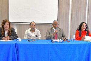 MOPC REALIZA LICITACIÓN PARA ADQUIRIR MOBILIARIO PARA NUEVAS ESTACIONES DE PEAJE