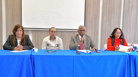MOPC REALIZA LICITACIÓN PARA ADQUIRIR MOBILIARIO PARA NUEVAS ESTACIONES DE PEAJE