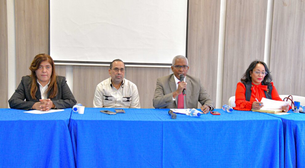 MOPC REALIZA LICITACIÓN PARA ADQUIRIR MOBILIARIO PARA NUEVAS ESTACIONES DE PEAJE