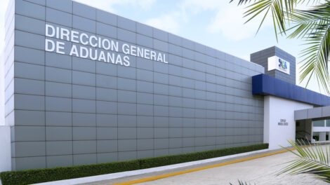 ADUANAS DESTRUYE MILLONES DE CIGARRILLOS INCAUTADOS EN FRONTERA, PUERTOS Y AEROPUERTOS