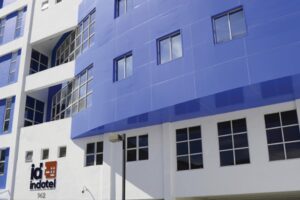 INDOTEL Y UNIBE REALIZARÁN DEBATE SOBRE REDES SOCIALES, PERIODISMO Y DEMOCRACIA