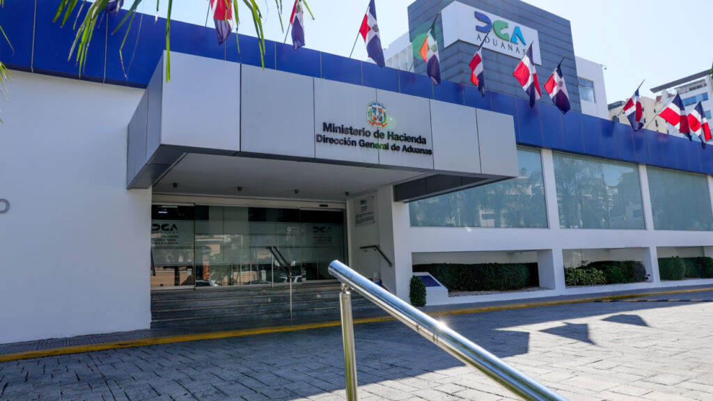 DGA HA SOMETIDO 76 CASOS Y LOGRADO OCHO SENTENCIAS POR TRÁFICO DE ARMAS, EN ÚLTIMOS TRES AÑOS