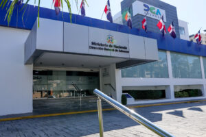 DGA HA SOMETIDO 76 CASOS Y LOGRADO OCHO SENTENCIAS POR TRÁFICO DE ARMAS, EN ÚLTIMOS TRES AÑOS