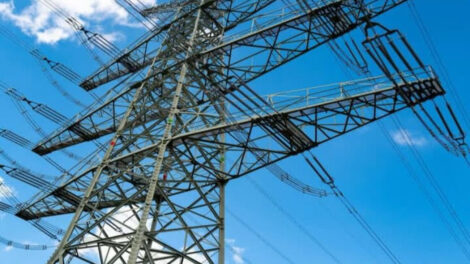 CUED INFORMA QUE APORTE DE HIDROELÉCTRICAS SUPLE DÉFICIT DE GENERACIÓN PARA MANTENER ESTABLE SERVICIO DE ELECTRICIDAD