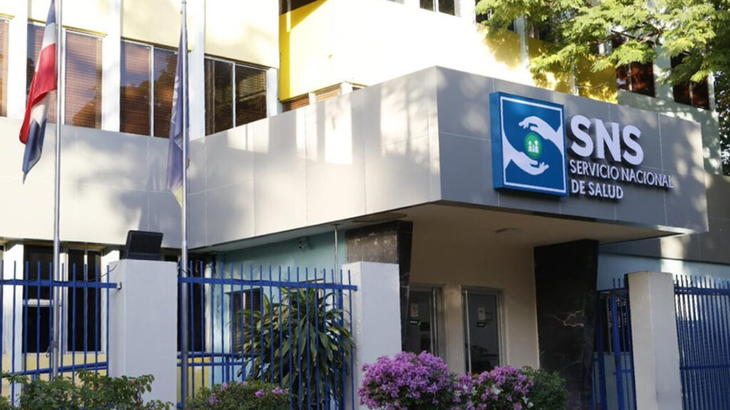 RED PÚBLICA OFRECE ABORDAJE INTEGRAL DE SALUD A LA MUJER; REGISTRA MÁS DE CUATRO MILLONES DE CONSULTAS EN HOSPITALES EN 2024