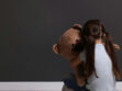 Abuso sexual a menores: el peligro oculto entre familiares y la importancia de educar para prevenir
